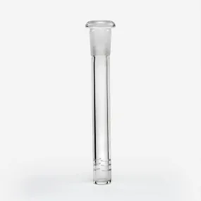 18mm To 14mm Diffused Downstem