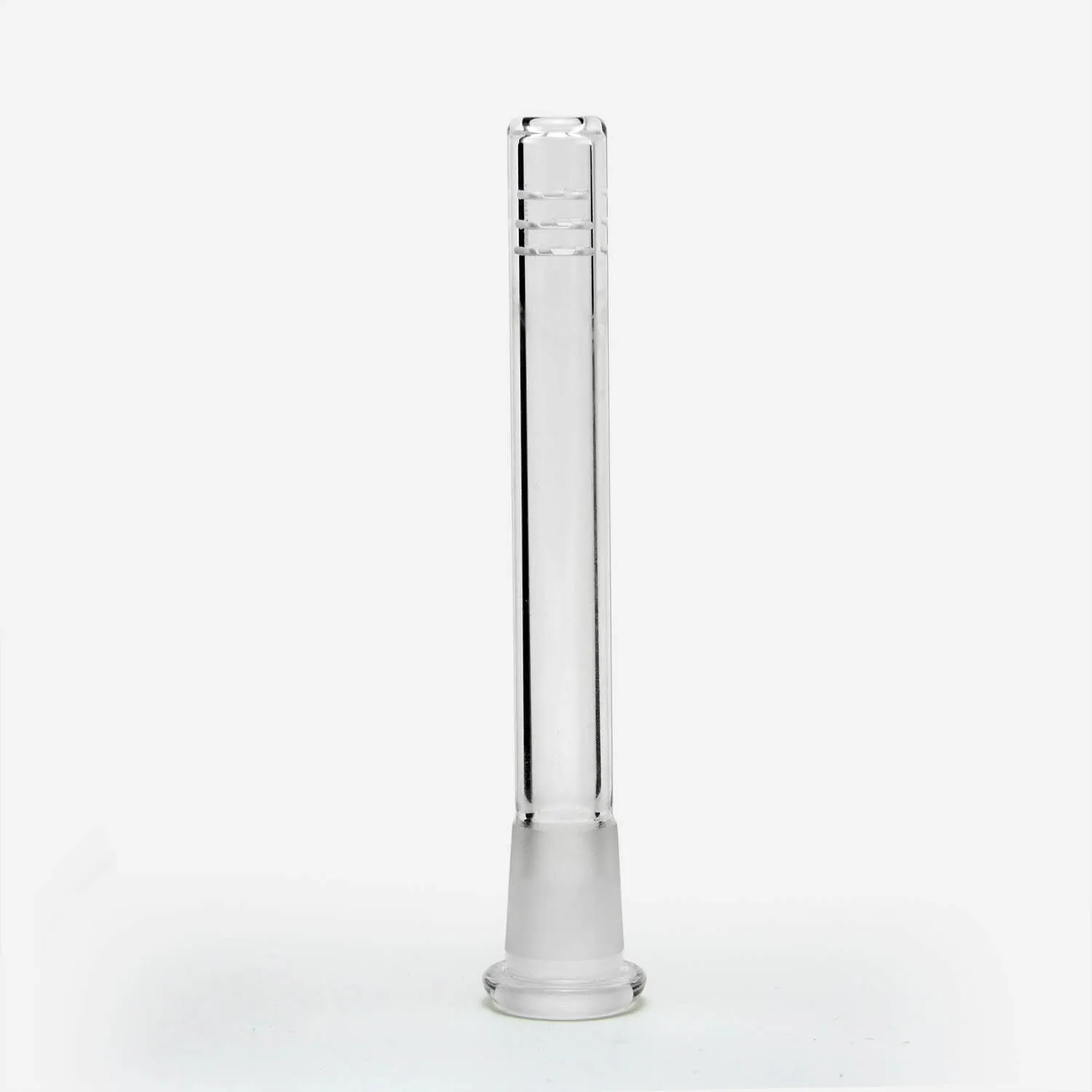 18mm To 14mm Diffused Downstem