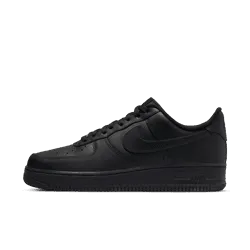 AIR FORCE 1 '07 CW2288-001