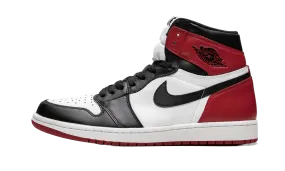 Air Jordan 1 Retro “Black Toe (2016)”