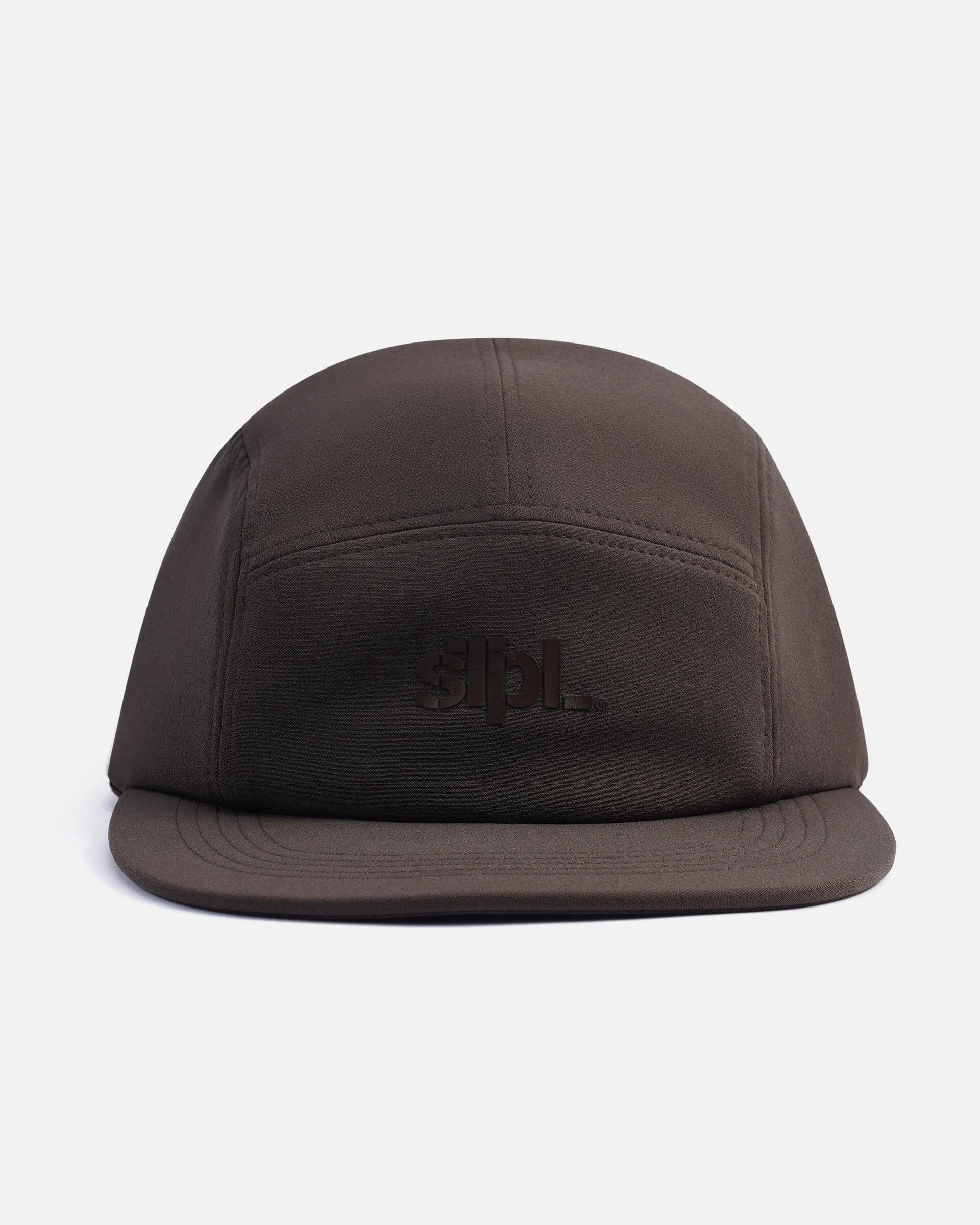 Andes 5 Panel Cap