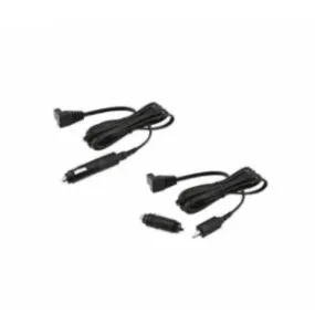 ARB Fridge DC Power Cord