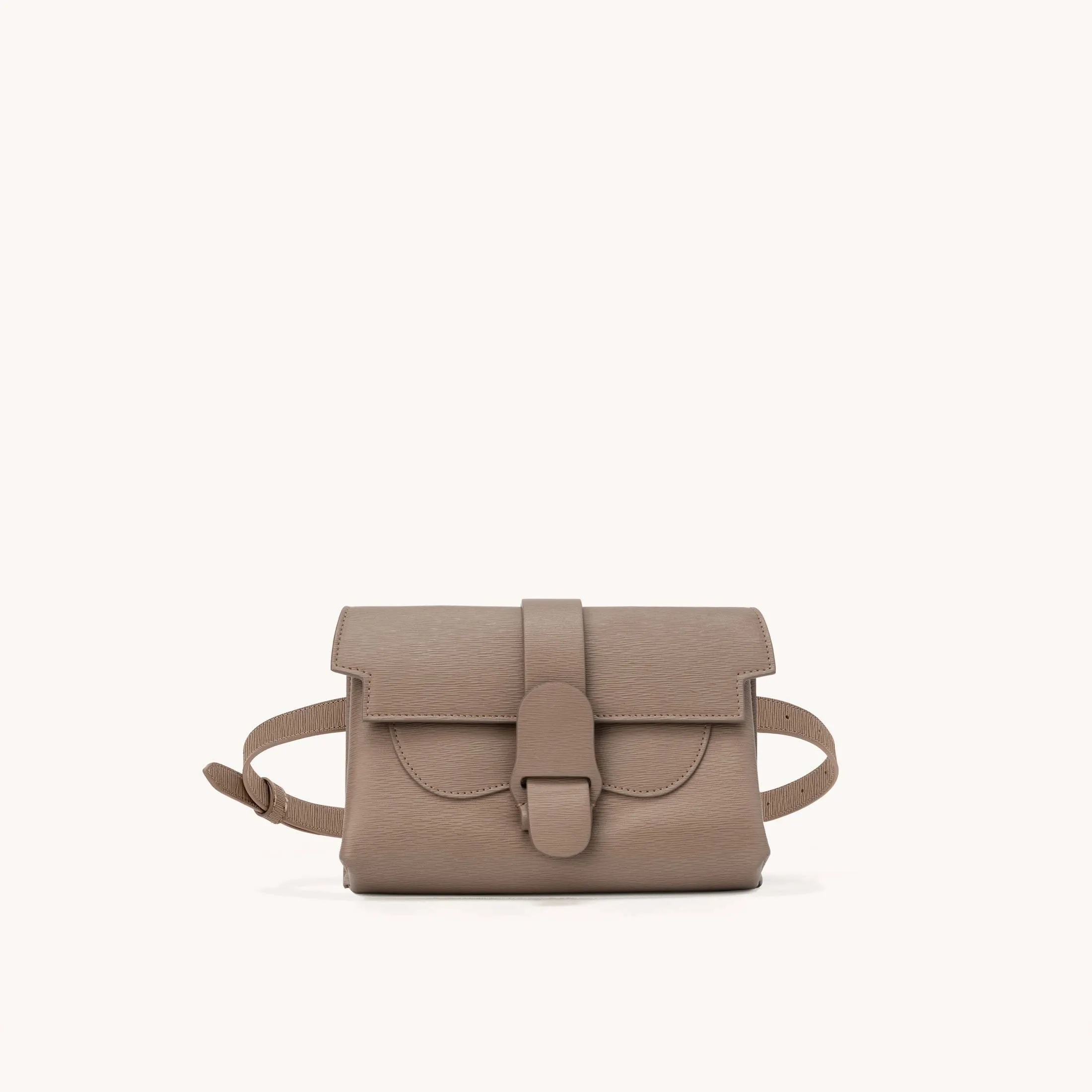 Aria Belt Bag | Mimosa