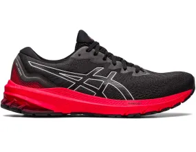 Asics Mens GT 1000 11 <br> 1011B354 008