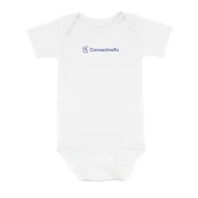 Baby Onesie