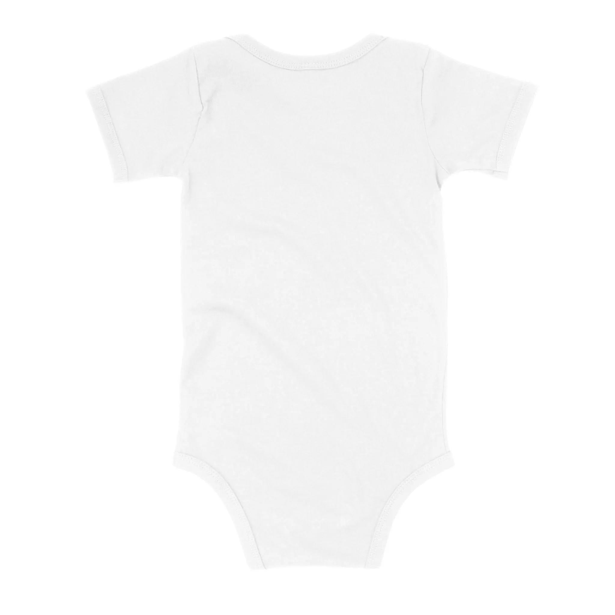 Baby Onesie