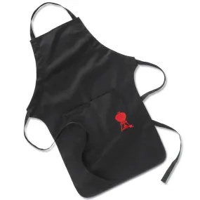 Barbecue Apron