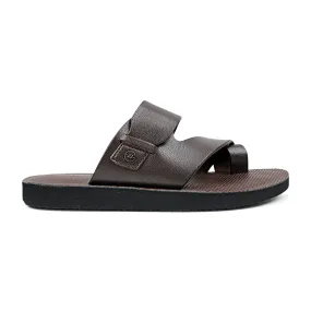 Bata DUET Toe-Ring Sandal