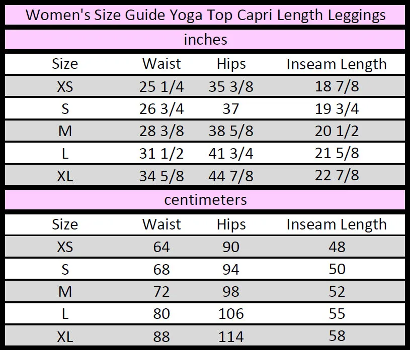 Best VIRAL yoga capri leggings has men lift your butt