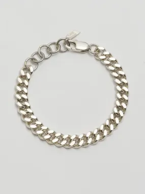 Big Daddy Chain Bracelet