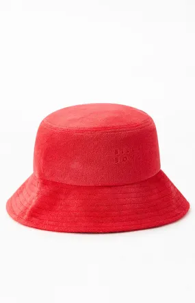 BillaBong Summer Crush Bucket Hat