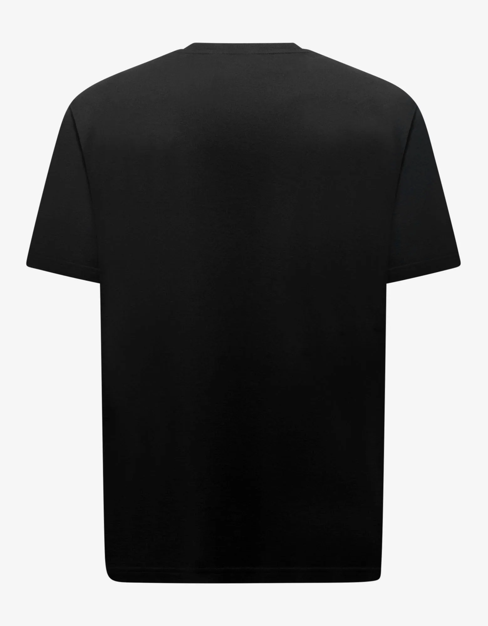 Black Studio Homme T-Shirt