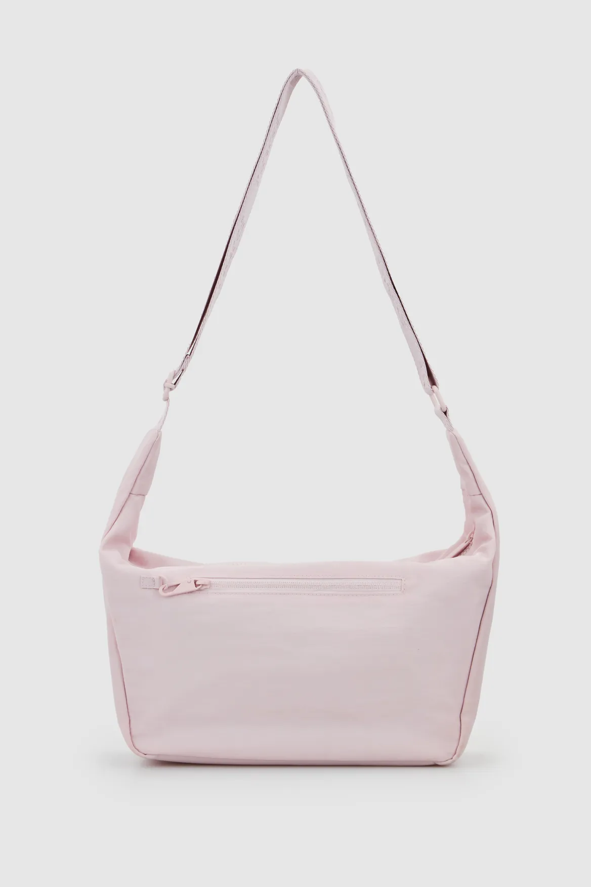 Bondi Nylon Crossbody Bag