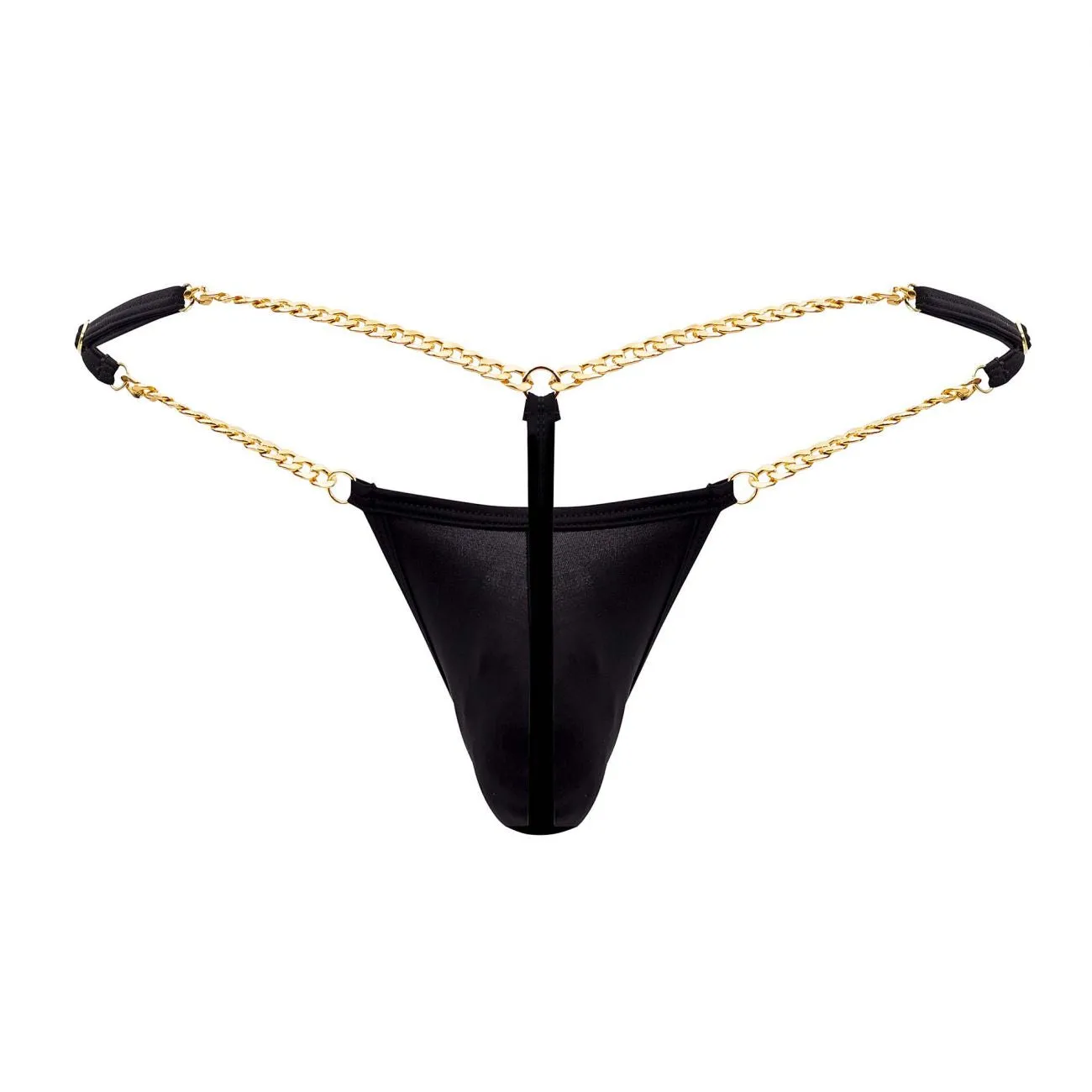 CandyMan Chain G-String