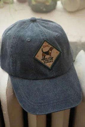 Day Off Dad Hat - Special Edition