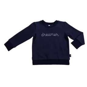 Dreamer Sweater