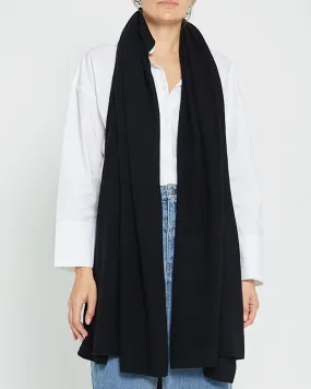 Everyday Cashmere Wrap