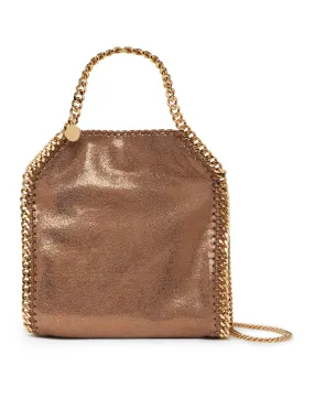 Falabella mini tote bag