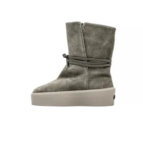 Fear of God Mens Native Boots