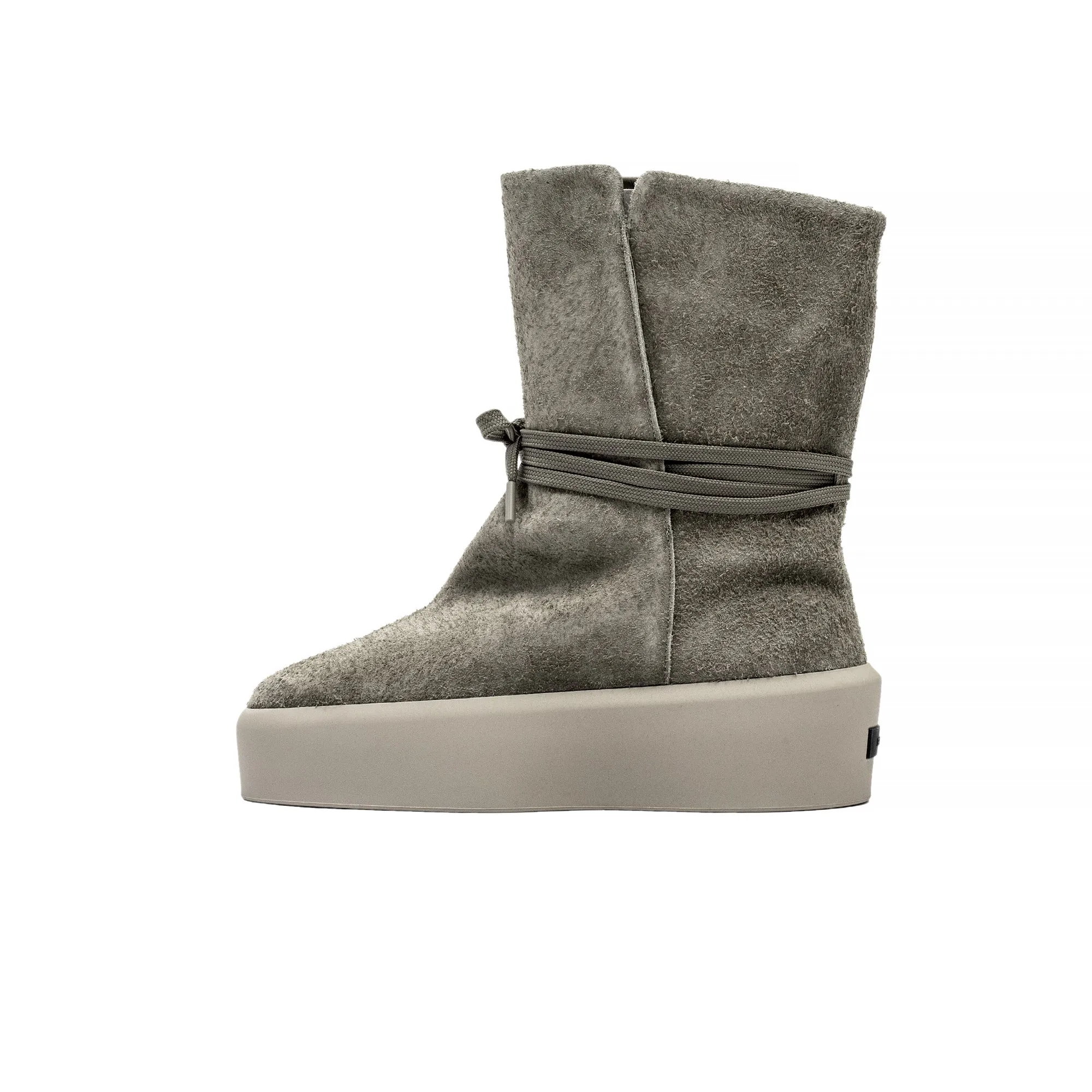 Fear of God Mens Native Boots