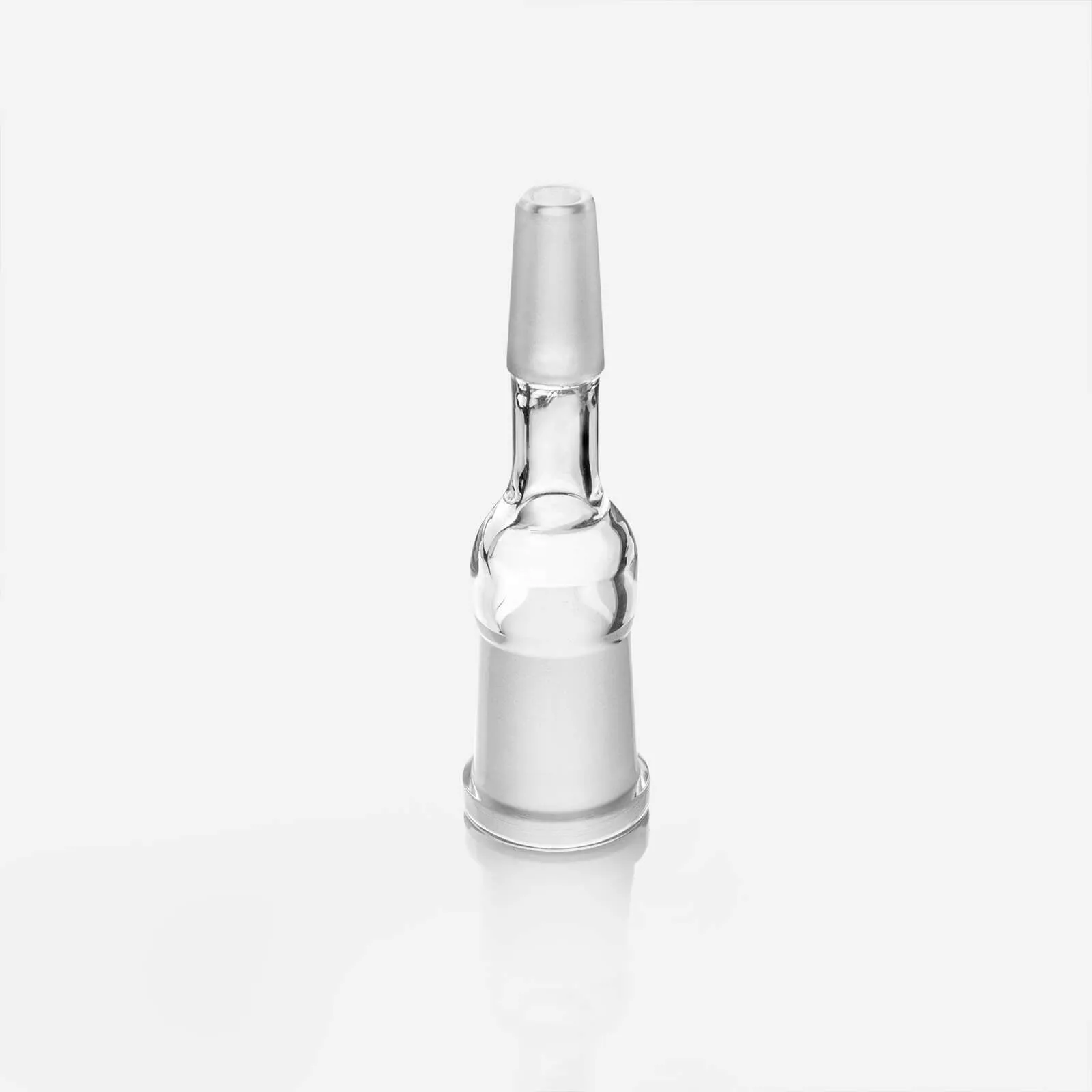 Glass Bong Adapter 10mm to 14mm