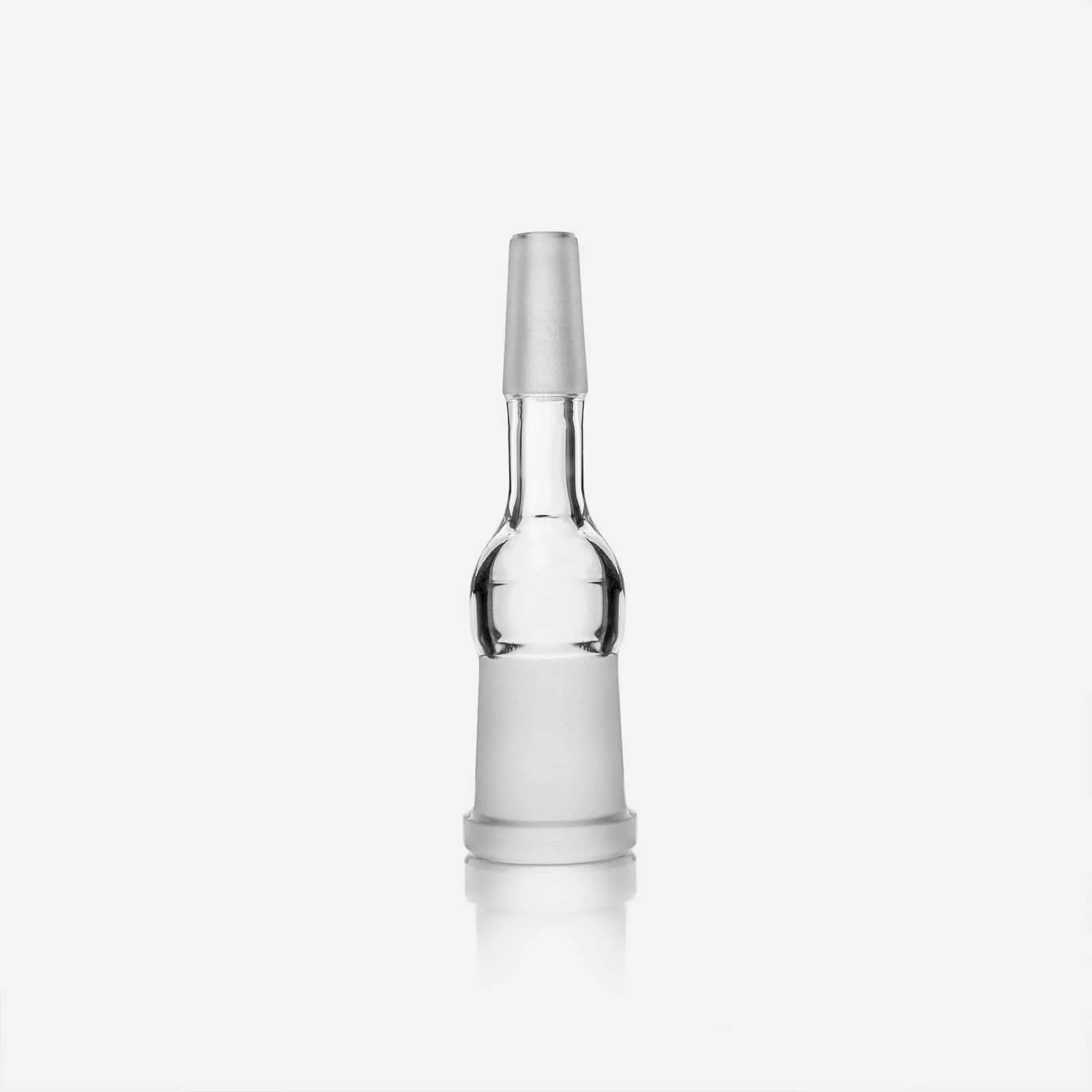 Glass Bong Adapter 10mm to 14mm