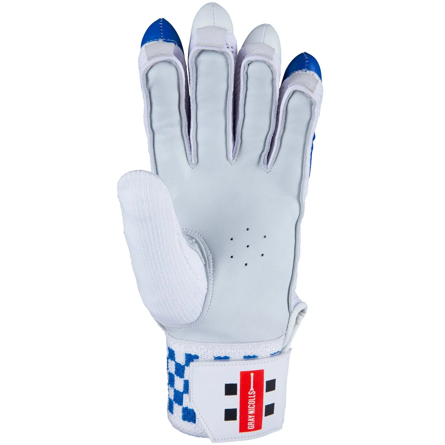 Gray-Nicolls Power Batting Gloves