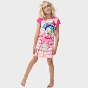 JoJo Siwa Nightdress