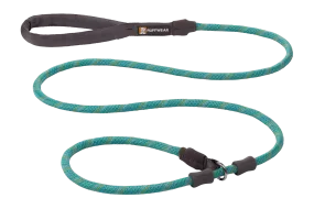 Just-a-Cinch™ Dog Leash