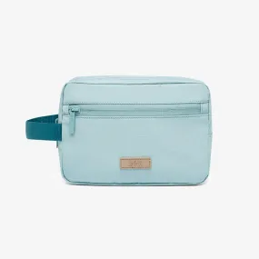 Kei Washbag Sky Blue Vandra