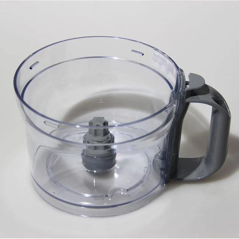 Kenwood Bowl for FPP235 Series Food Processor