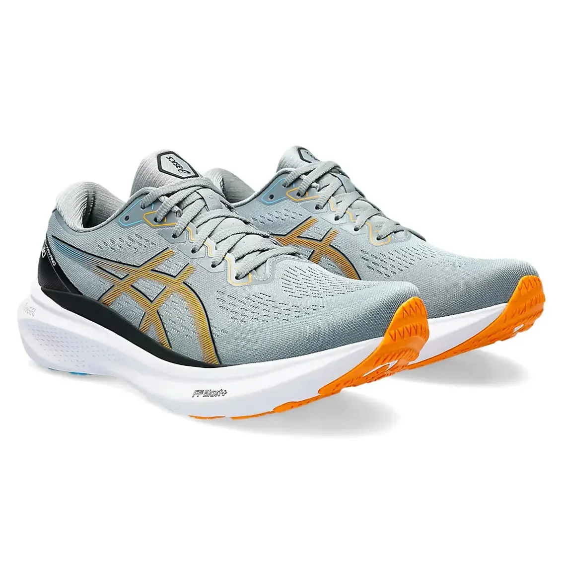 Mens ASICS GEL-Kayano 30