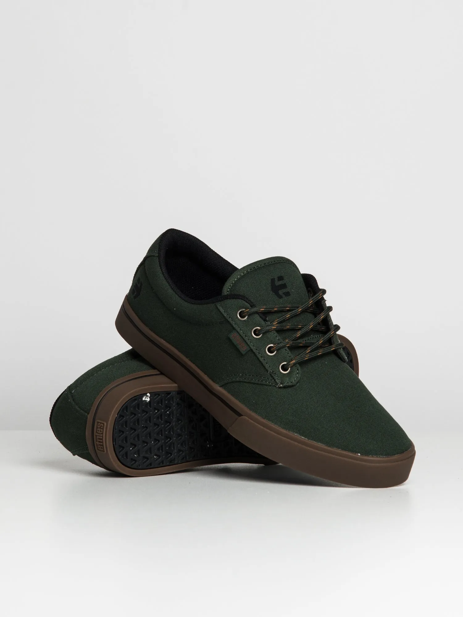 MENS ETNIES JAMESON 2 ECO