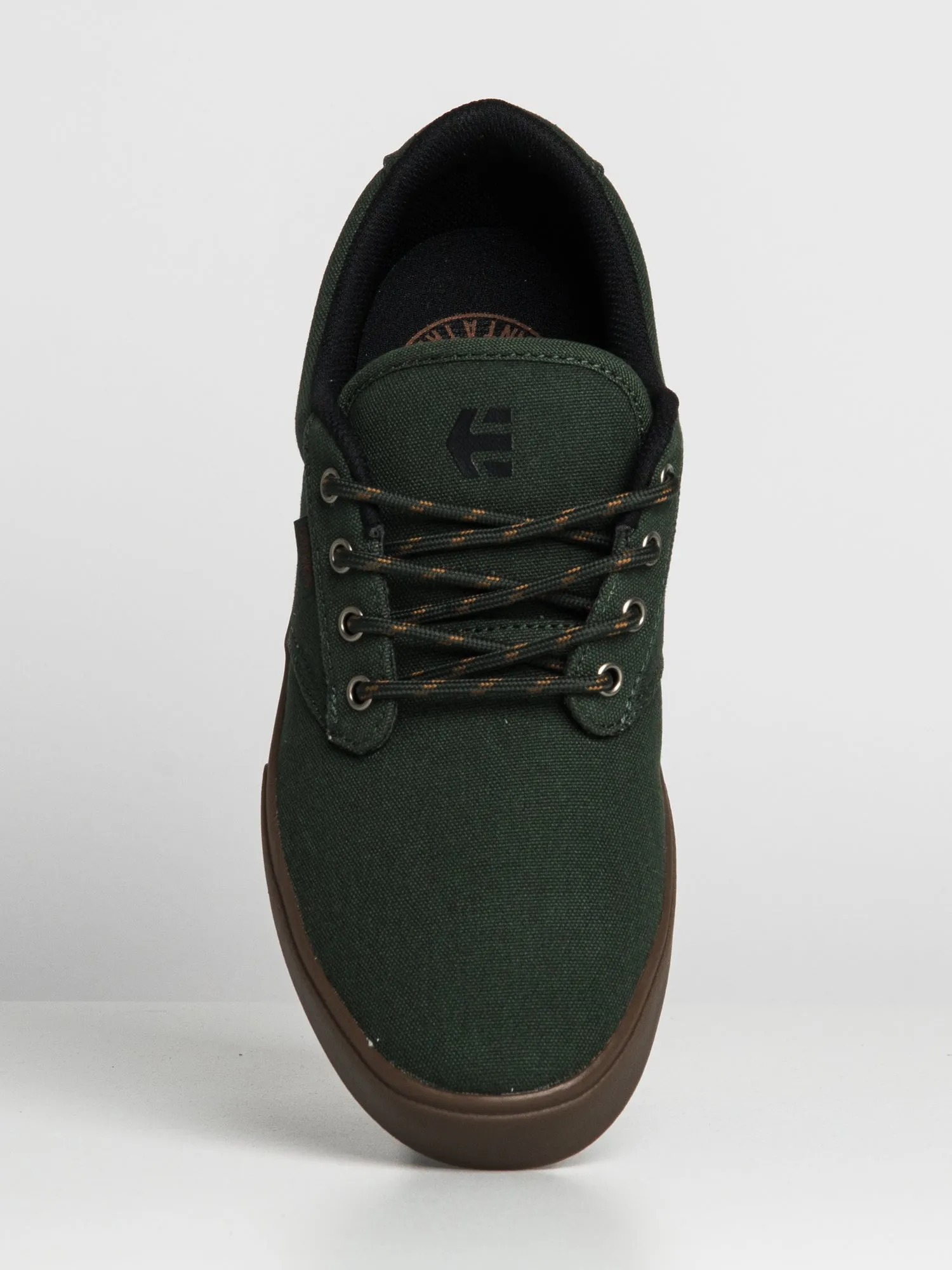 MENS ETNIES JAMESON 2 ECO