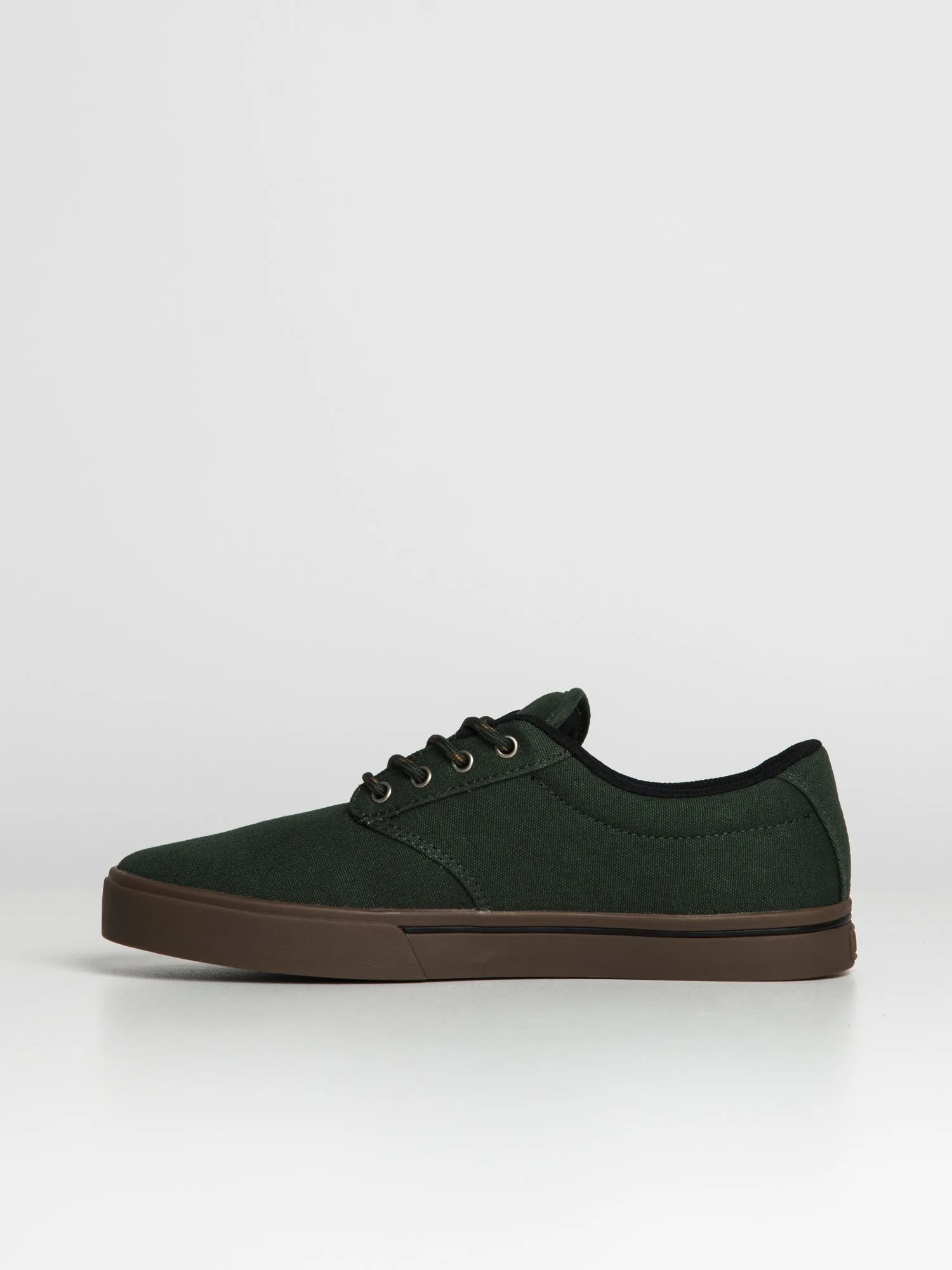 MENS ETNIES JAMESON 2 ECO