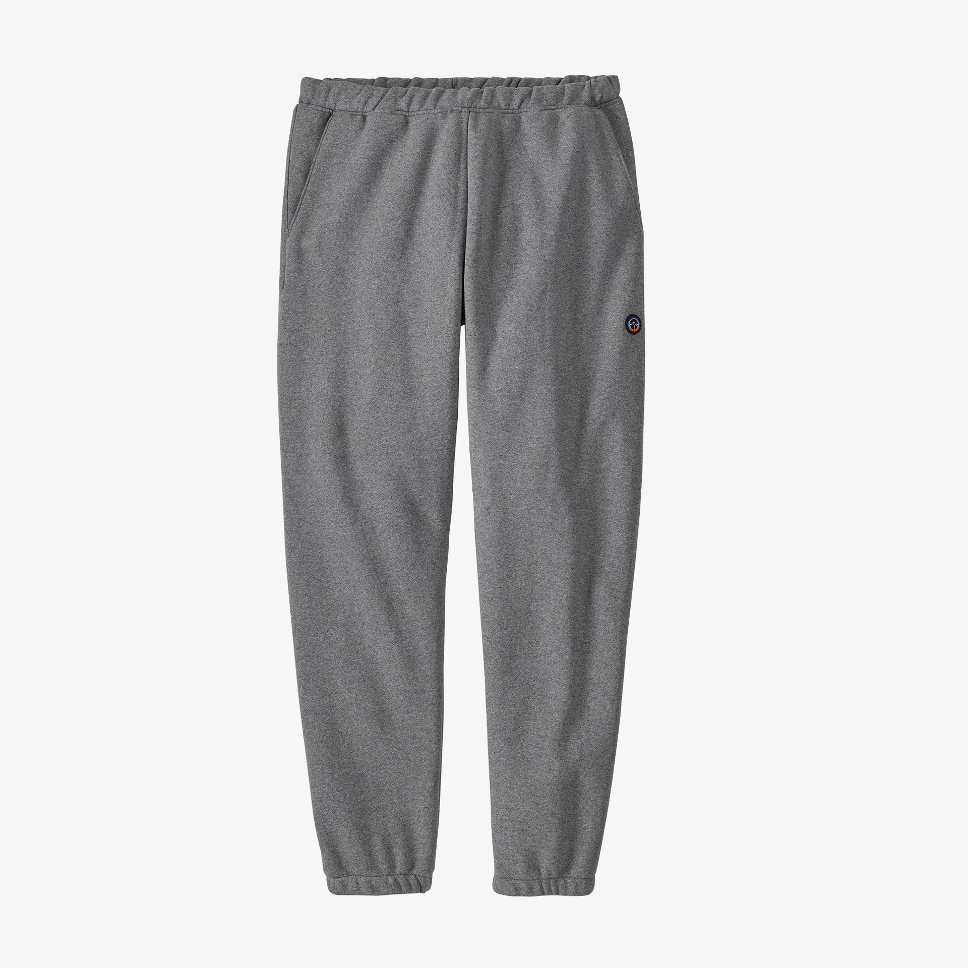 Men's Fitz Roy Icon Uprisal Sweatpants