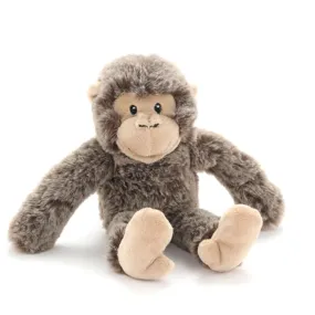 Mini Mani the Monkey Rattle