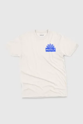 Motel Tee