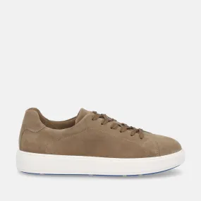 NERO GIARDINI Sneakers