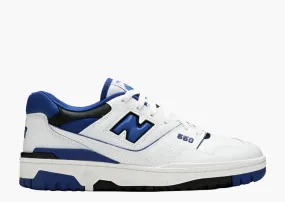 New Balance 550 'White/Blue'