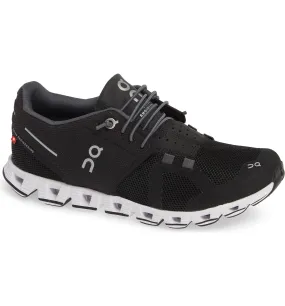 On Cloud Running Shoe