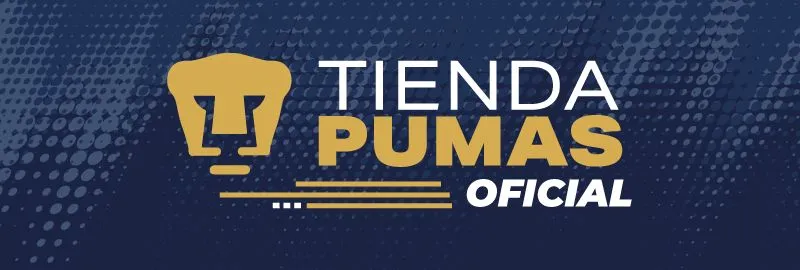 Playera Hombre Soy de Pumas Manga Larga