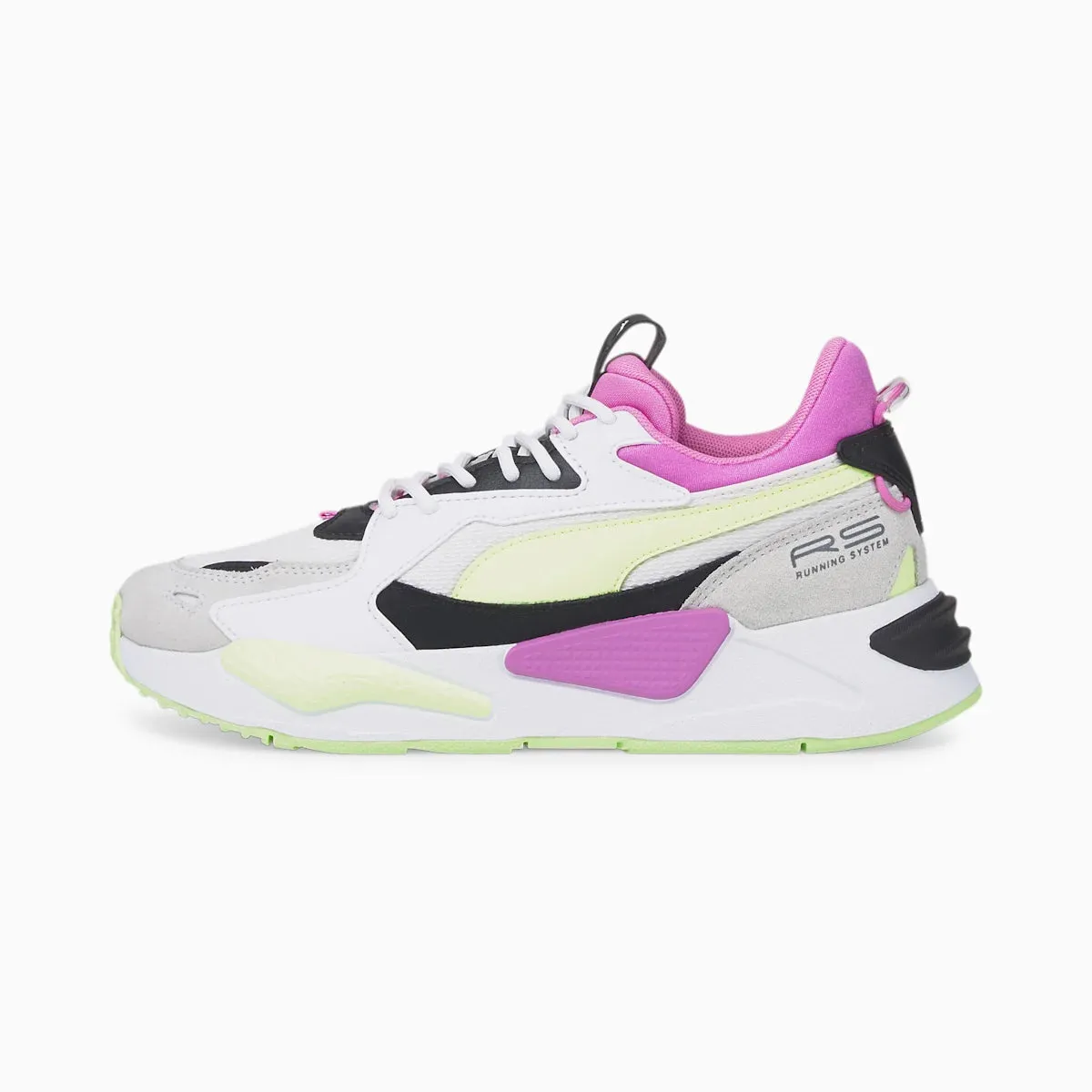 PUMA RS-Z Reinvent Women's Trainers