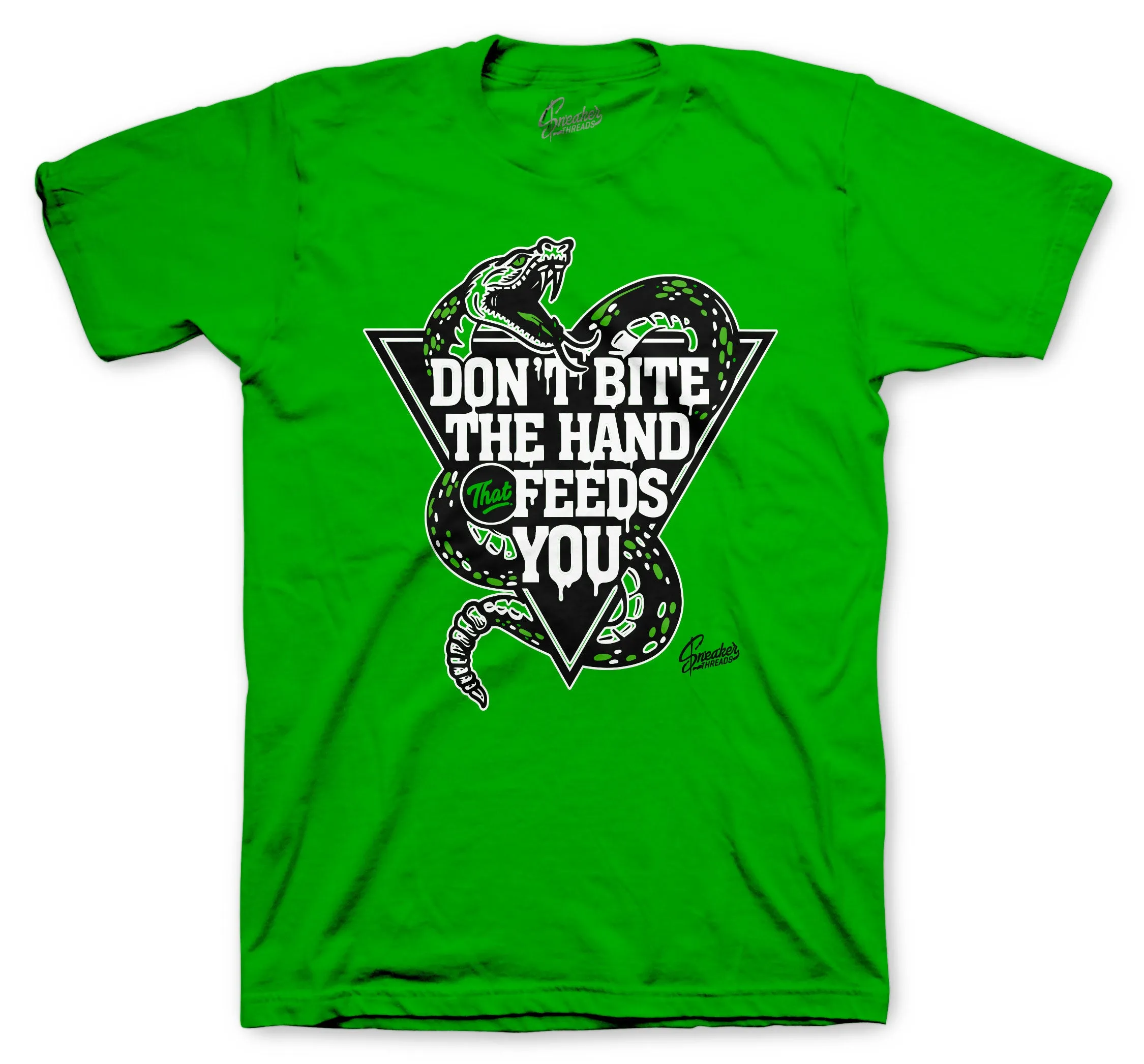 Retro 10 Seattle Feeds You  Shirt