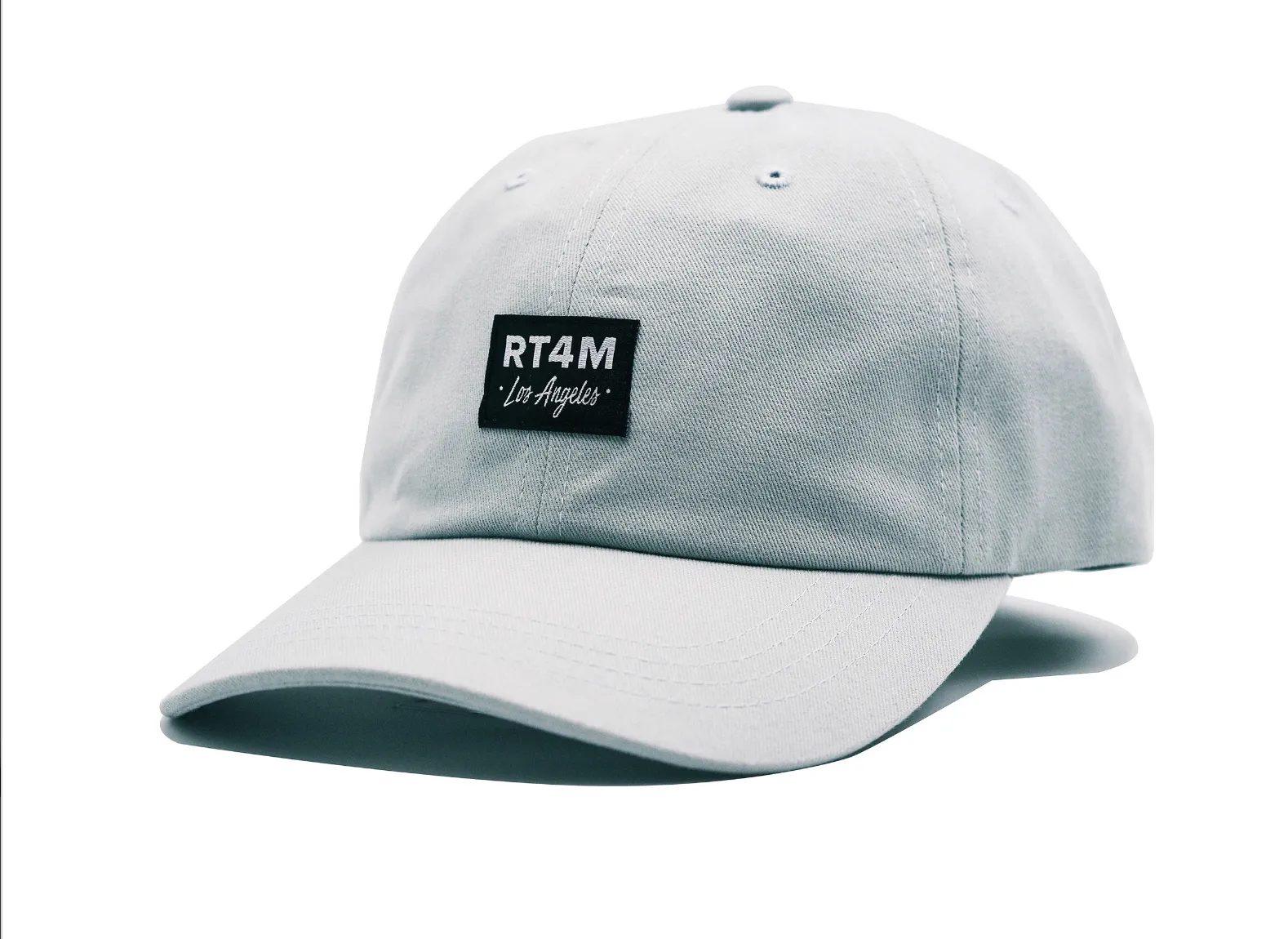 RT4M Draper Dad Hats