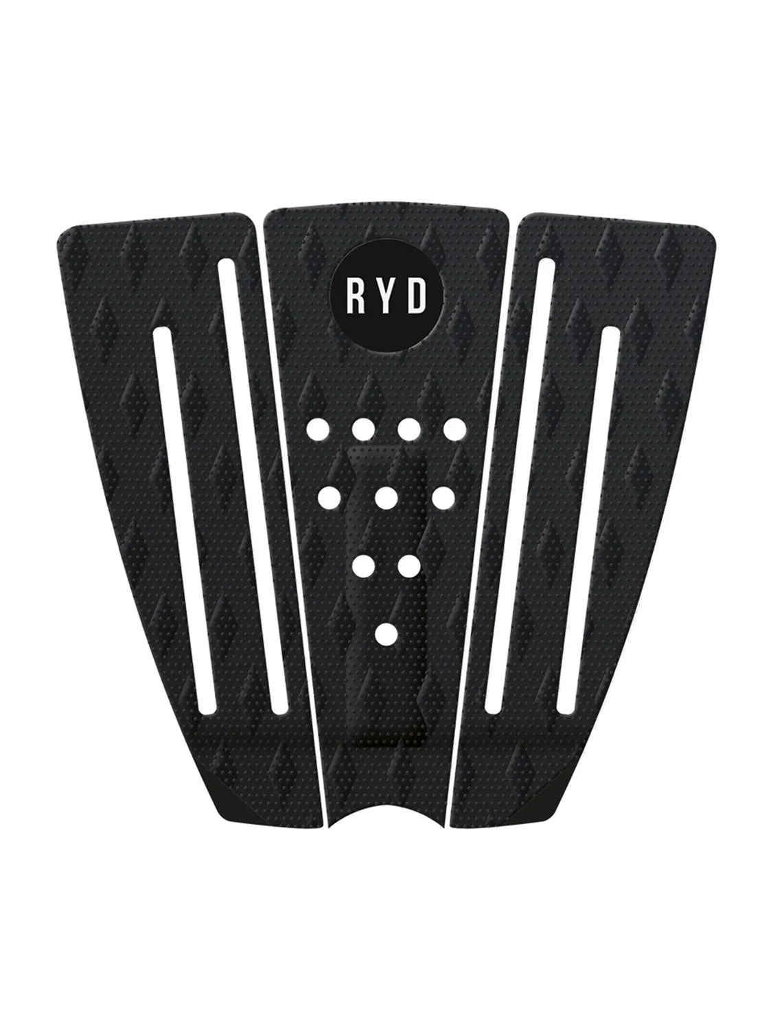 RYD Good Vibes 3 Piece Traction