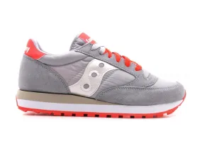 Saucony Jazz Originals scarpa donna