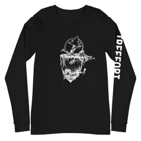 Schrock Long Sleeve