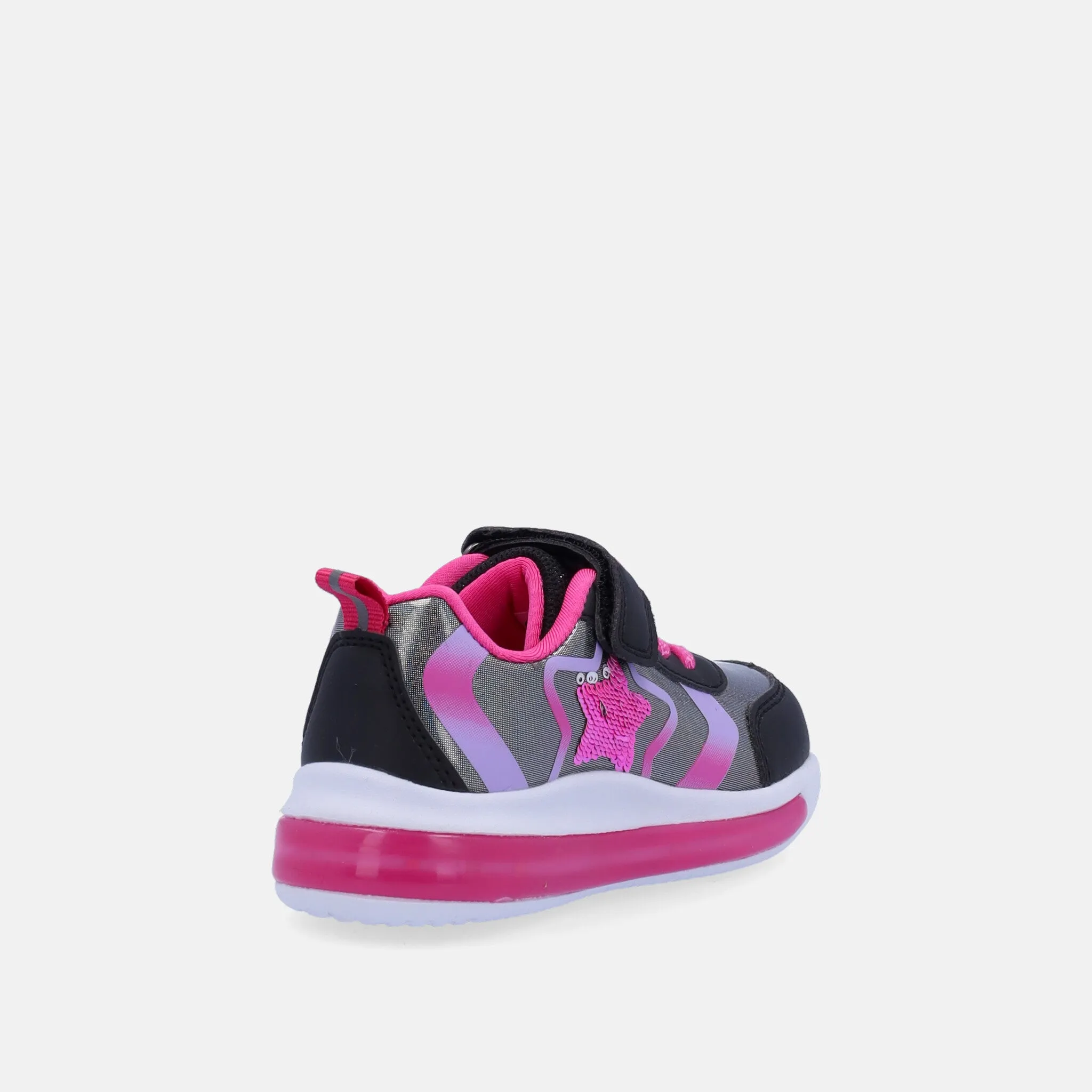 Sneakers bambina Lelli Kelly