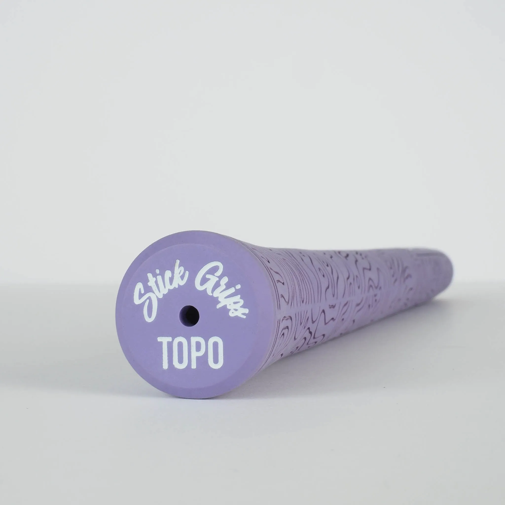 Stick Grips Topo Golf Grip